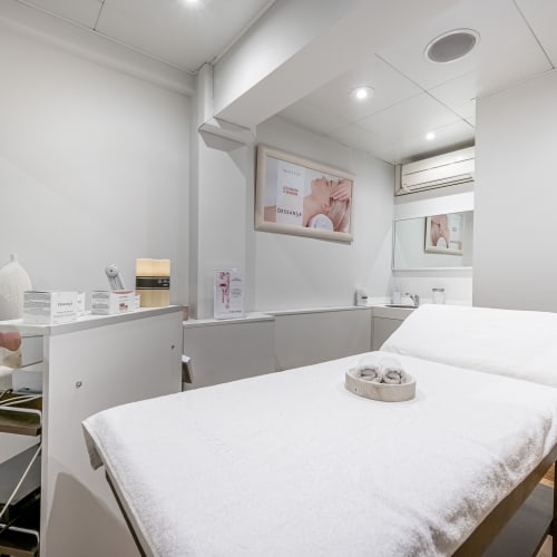 DESSANGE - Mougins - Coiffure Mougins - DESSANGE - Mougins - Photo Galerie - OneBooking