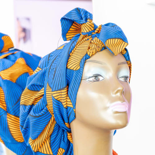 Joha’s Beauté & Coiffure - Coiffure Nice - Joha’s Beauté & Coiffure - Photo Galerie - OneBooking