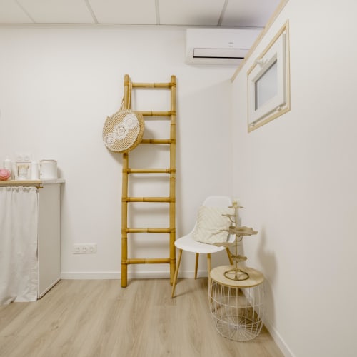 Le Comptoir des Sens - Épilation Béziers - Le Comptoir des Sens - Photo Galerie - OneBooking
