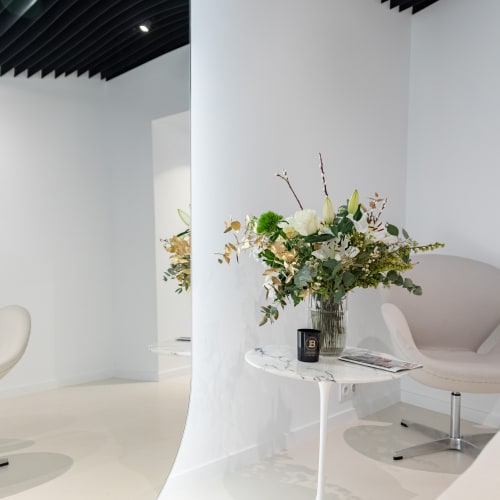 Maison de beauté - En Confidence - Coiffure Toulouse - Maison de beauté - En Confidence - Photo Galerie - OneBooking