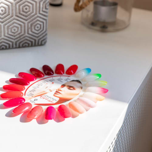 Esthécora & Cocoon Beauty - Esthétique Mougins - Esthécora & Cocoon Beauty - Photo Galerie - OneBooking