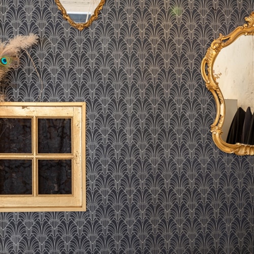 La petite Vic - Coiffure Toulouse - La petite Vic - Photo Galerie - OneBooking