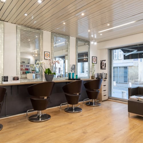 Suite coiffure - Coiffure Avignon - Suite coiffure - Photo Galerie - OneBooking