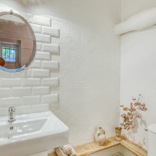 O 2 soins - Institut de beauté Cannes - O 2 soins - Photo Galerie - OneBooking