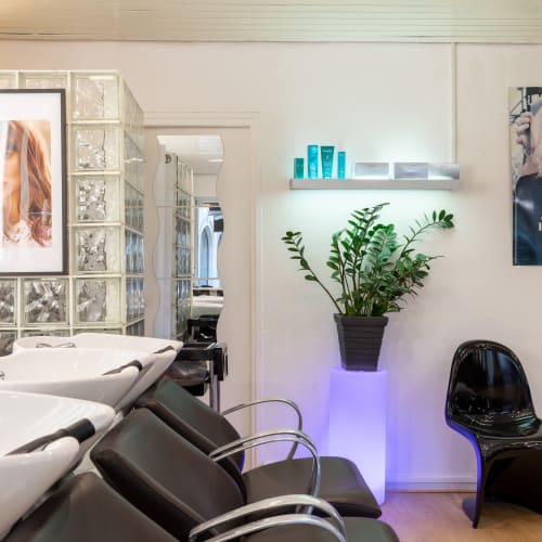 Suite coiffure - Coiffure Avignon - Suite coiffure - Photo Galerie - OneBooking