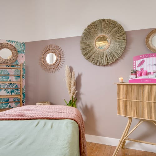 Les Coquettes - Institut de beauté Agen - Les Coquettes - Photo Galerie - OneBooking