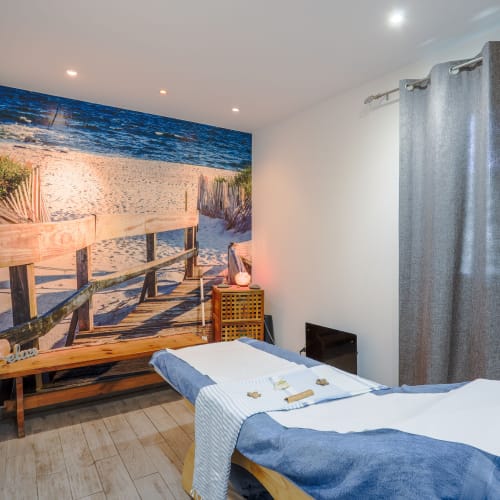 Institut Boté - Saint Isidore - Sourcils & cils Nice - Institut Boté - Saint Isidore - Photo Galerie - OneBooking
