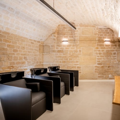 Y Coiffure - Coiffure Paris - Y Coiffure - Photo Galerie - OneBooking