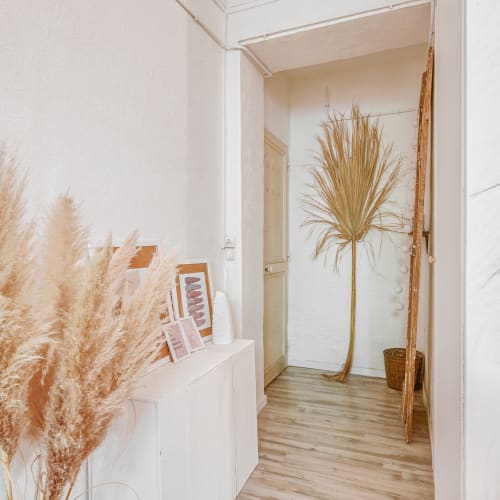 O 2 soins - Institut de beauté Cannes - O 2 soins - Photo Galerie - OneBooking