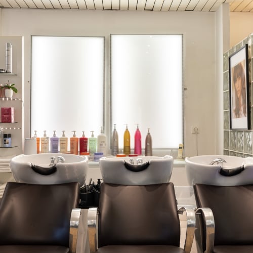 Suite coiffure - Coiffure Avignon - Suite coiffure - Photo Galerie - OneBooking