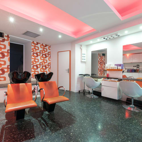 C-Boris - Coiffure Montpellier - C-Boris - Photo Galerie - OneBooking