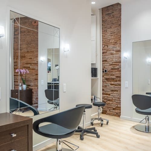 Kevin Proença - Maison de Coiffure - Coiffure Toulouse - Kevin Proença - Maison de Coiffure - Photo Galerie - OneBooking