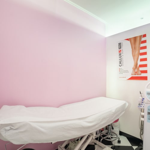 Joha’s Beauté & Coiffure - Coiffure Nice - Joha’s Beauté & Coiffure - Photo Galerie - OneBooking