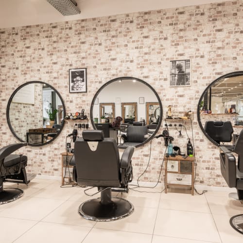 L'Art de Pl'Hair - Coiffure Saint-Maximin-la-Sainte-Baume - L'Art de Pl'Hair - Photo Galerie - OneBooking