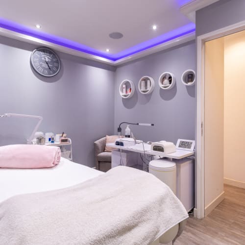 Liesse beauté - Institut de beauté Antibes - Liesse beauté - Photo Galerie - OneBooking