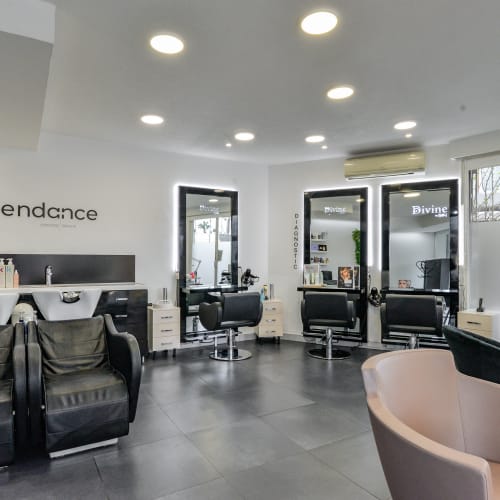 Tendance Coiffure Beauté - Coiffure Villeneuve-Loubet - Tendance Coiffure Beauté - Photo Galerie - OneBooking