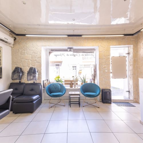 Le Deni’s Time - Institut de beauté Béziers - Le Deni’s Time - Photo Galerie - OneBooking
