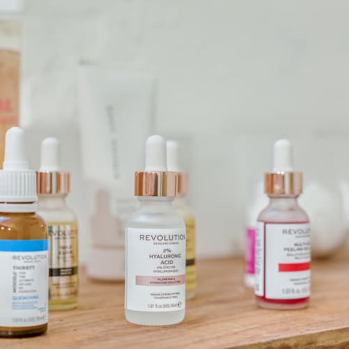 O 2 soins - Institut de beauté Cannes - O 2 soins - Photo Galerie - OneBooking