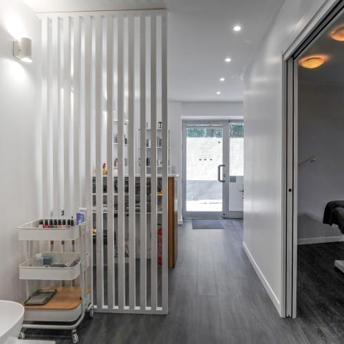 Emskincare - Institut de beauté Antibes - Emskincare - Photo Galerie - OneBooking