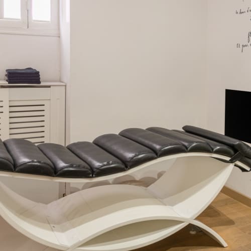 Le Fil de l’Ame - Coiffure Nice - Le Fil de l’Ame - Photo Galerie - OneBooking