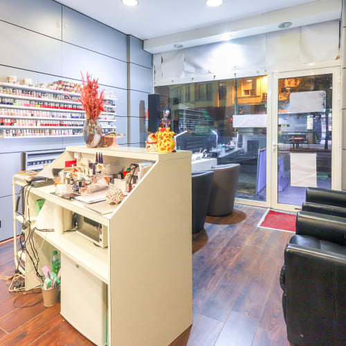 Be Zen - Institut de Beauté - Soin visage Nice - Be Zen - Institut de Beauté - Photo Galerie - OneBooking