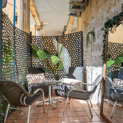 Anne Caprini AVEDA - Coiffure Avignon - Anne Caprini AVEDA - Photo Galerie - OneBooking
