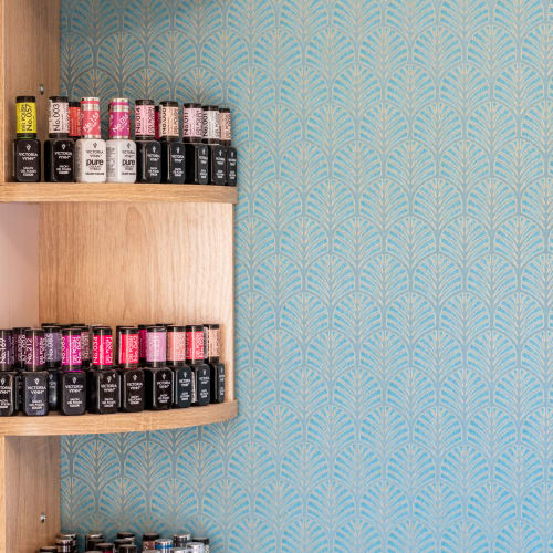 Esthécora & Cocoon Beauty - Esthétique Mougins - Esthécora & Cocoon Beauty - Photo Galerie - OneBooking