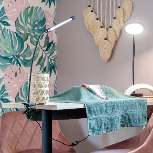 Les Coquettes - Institut de beauté Agen - Les Coquettes - Photo Galerie - OneBooking