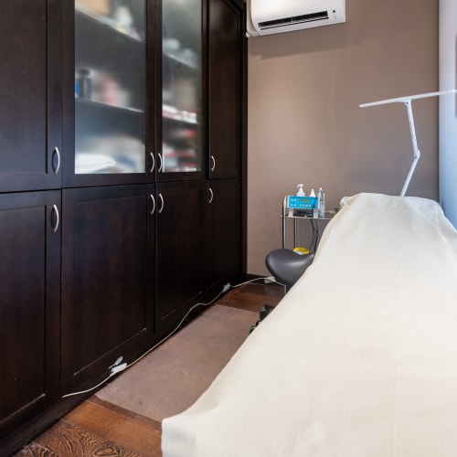 Karen Beauty Lounge - Institut de beauté Cannes - Karen Beauty Lounge - Photo Galerie - OneBooking