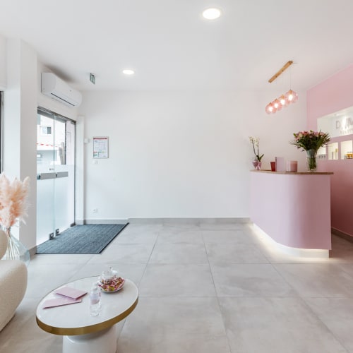 Divaa Hair - Coiffure Toulouse - Divaa Hair - Photo Galerie - OneBooking