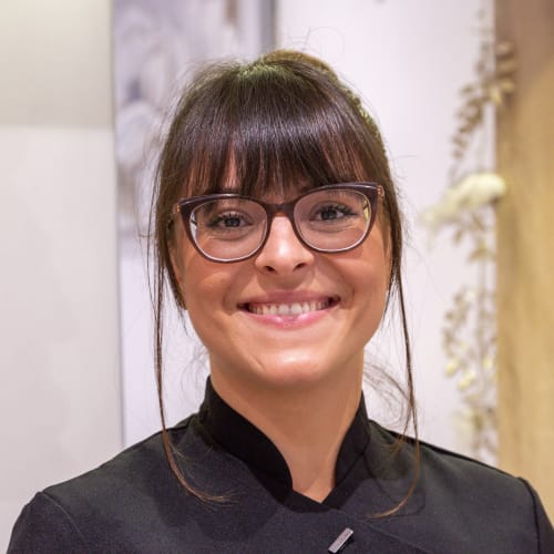 Liesse beauté - Institut de beauté Antibes - Liesse beauté - Photo Galerie - OneBooking