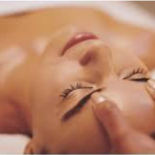 Au Jardin Des Sens & Dabia Beauty - Sourcils & cils Sarcelles - Au Jardin Des Sens & Dabia Beauty - Photo Galerie - OneBooking