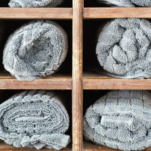 Le Souffle : Yoga & Kobido - Massage Paris - Le Souffle : Yoga & Kobido - Photo Galerie - OneBooking