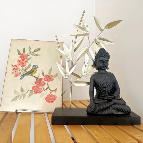 Xinyuan - Massage Lyon - Xinyuan - Photo Galerie - OneBooking