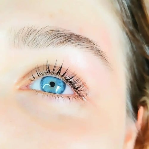 Eyes Design and Co - Institut de beauté Lille - Eyes Design and Co - Photo Galerie - OneBooking
