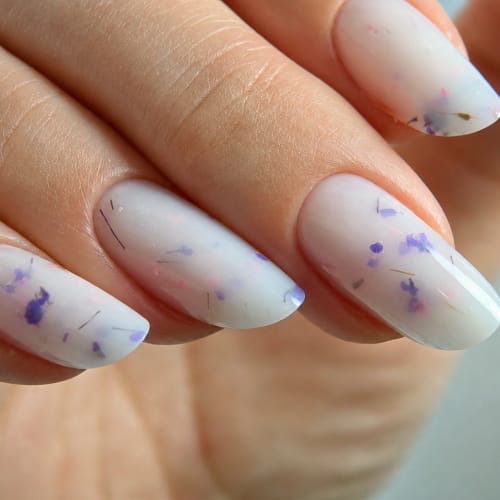 My Nail Therapy - Onglerie Saint-Leu-la-Forêt - My Nail Therapy - Photo Galerie - OneBooking