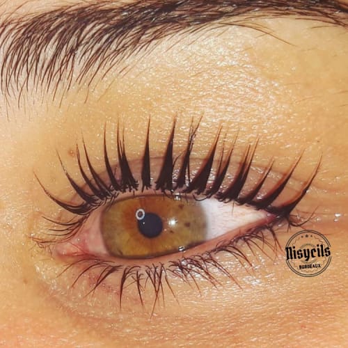 Nisycils - Barbier Bordeaux - Nisycils - Photo Galerie - OneBooking