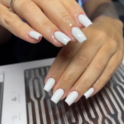 Beauty Bar By Eya - Sourcils & cils Grasse - Beauty Bar By Eya - Photo Galerie - OneBooking