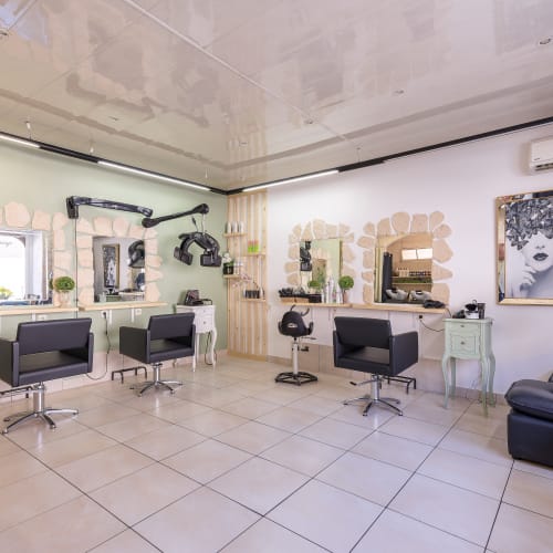 Le Deni’s Time - Institut de beauté Béziers - Le Deni’s Time - Photo Galerie - OneBooking