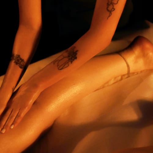 Aqualys - Institut de beauté Vichy - Aqualys - Photo Galerie - OneBooking