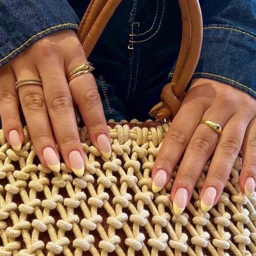 Belliora Nails - Institut de beauté Montpellier - Belliora Nails - Photo Galerie - OneBooking