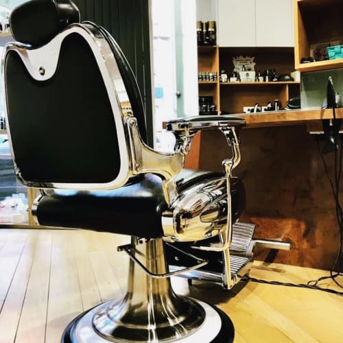 France Coiffure - Coiffure Saint-Avold - France Coiffure - Photo Galerie - OneBooking