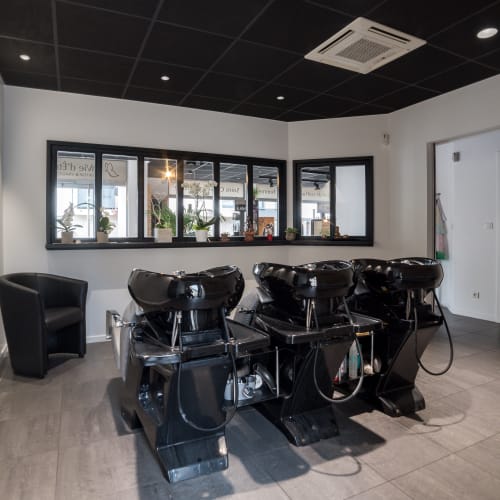 Envie d'etre - Coiffure Colmar - Envie d'etre - Photo Galerie - OneBooking
