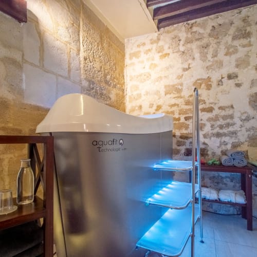 Beauté Noble - Institut de beauté Paris - Beauté Noble - Photo Galerie - OneBooking