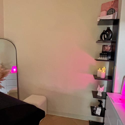 ALIVE Beauty Expert - Onglerie Le Havre - ALIVE Beauty Expert - Photo Galerie - OneBooking