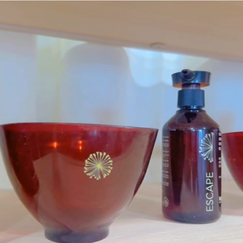 Sublima Wellness - Institut de beauté Villeneuve-sur-Lot - Sublima Wellness - Photo Galerie - OneBooking