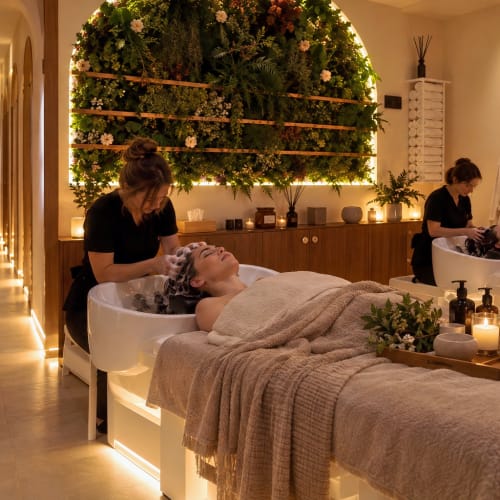 Arbelle - Institut de beauté Lille - Arbelle - Photo Galerie - OneBooking