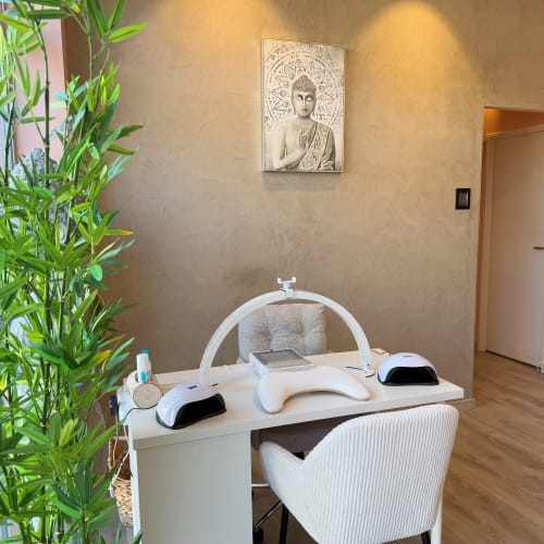 Ô bien être - Institut de beauté Foix - Ô bien être - Photo Galerie - OneBooking
