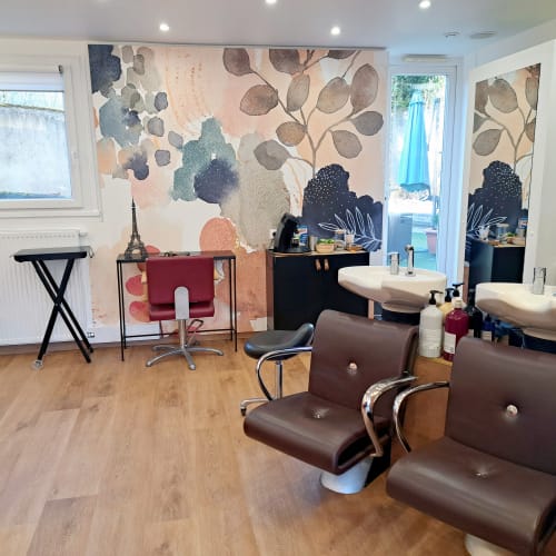 Family Coiffure - Coiffure Meudon - Family Coiffure - Photo Galerie - OneBooking