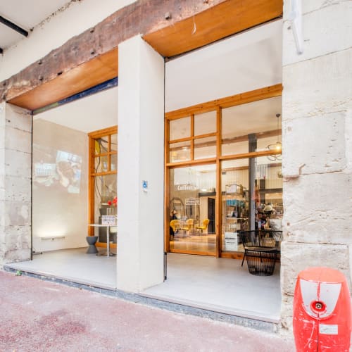 Coiffeur Conseil - Coiffure Castres - Coiffeur Conseil - Photo Galerie - OneBooking